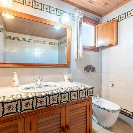 Abilios Villa
